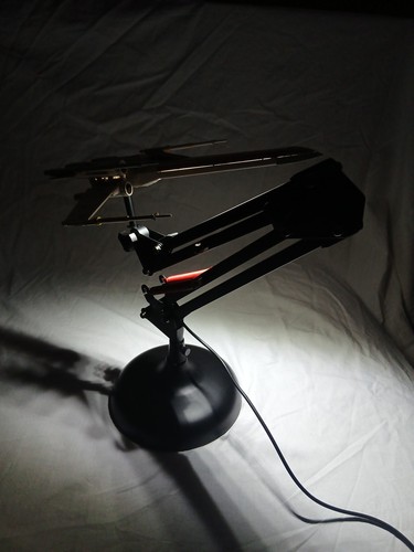 Marvel thor mjolner - mjolner, replica
