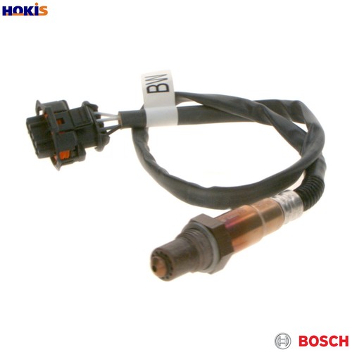 Lambda sensor 258 - 0, 006