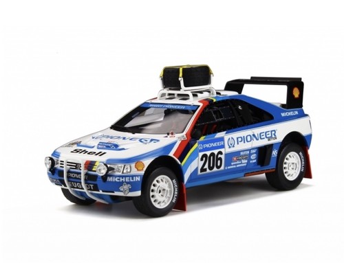 Peugeot 405 t16 grand - 405,