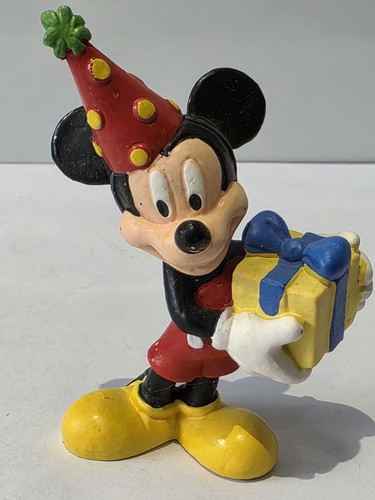 Disney mickey mouse - disney, mouse"