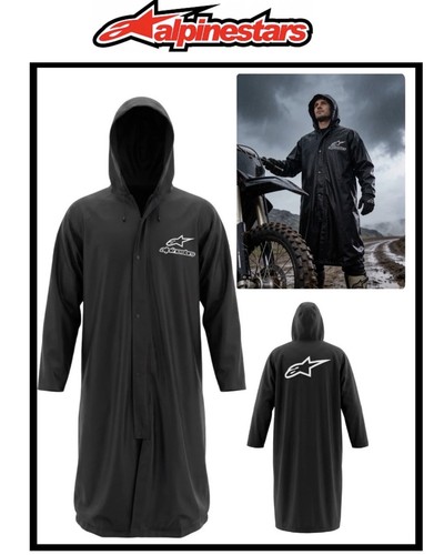 Alpinestars pit mud full - alpinestars,