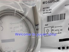 1PC NEW FOR   Proximity switch