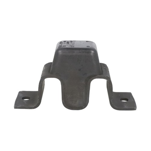 Shock absorber bumper rear - absorber,