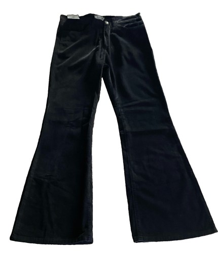 New tags madcap retro 60s - new,