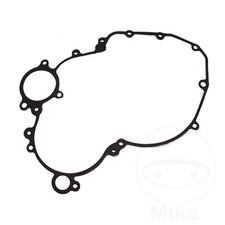 Athena Clutch Cover Gasket
