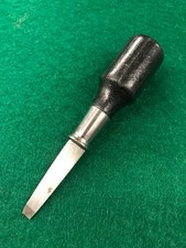 Orig stanley 55 - orig., /