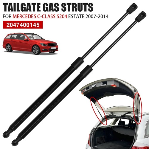 For mercedes benz class - 2x,