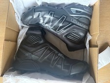 Men's Salomon Snowcross