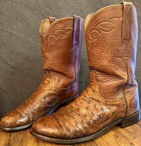 Lucchese classics handmade - classics,