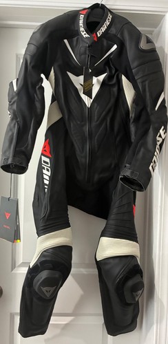 Dainese laguna seca - seca, evo
