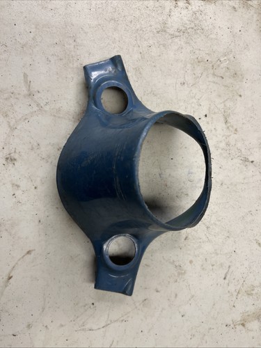 Honda c70 c90 c50 headstock - honda,