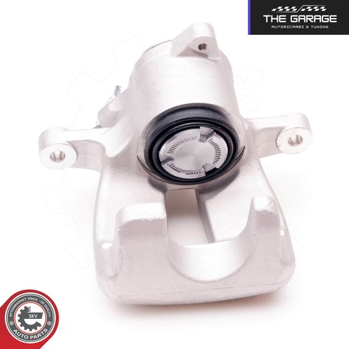 Caliper left rear brake for - left,
