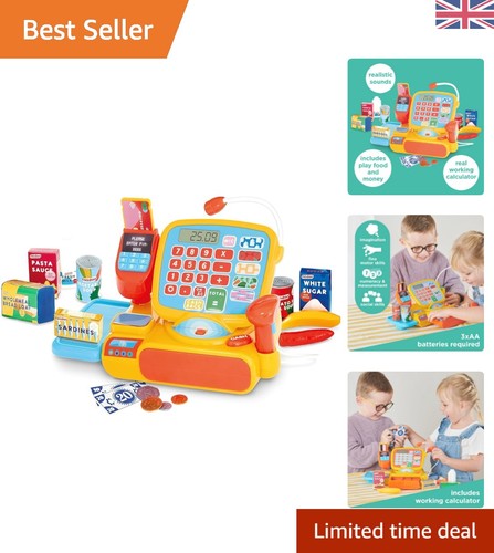 Educational toy shopping - educational,