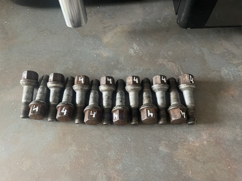 Mercedes benz long wheel - ,
