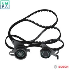 TIMING BELT KIT 1 987 948 979