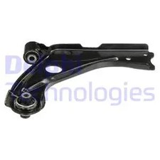 FRONT RIGHT/ LOWER/ OUTER