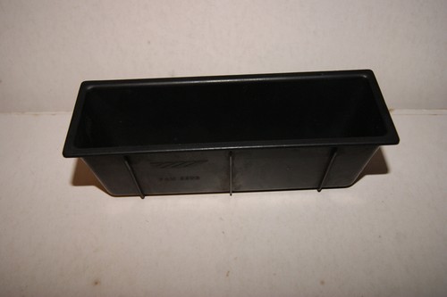 Rover maestro dashboard insert - rover,