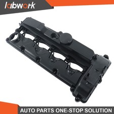 FOR MERCEDES E-CLASS 2.1 CDI