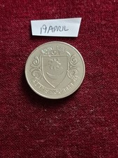 Portsmouth Fa Cup Centenary