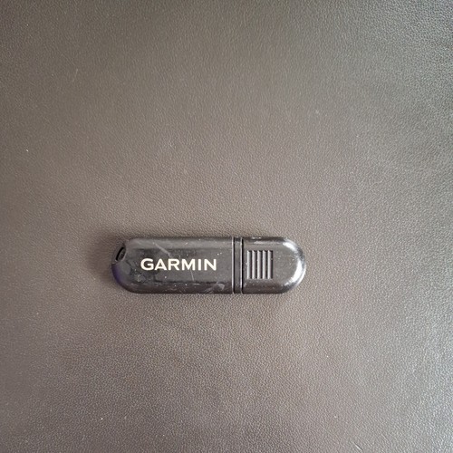 Garmin 011 02209 ant - garmin, usb2