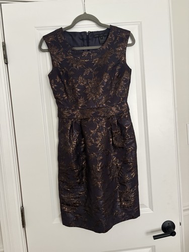 Marc jacobs gilded - by,