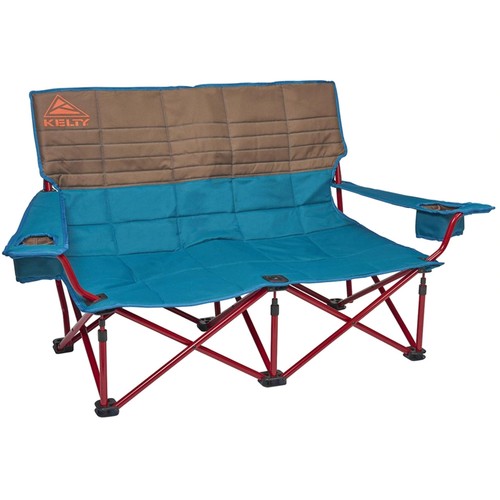 Kelty low loveseat camping - kelty,