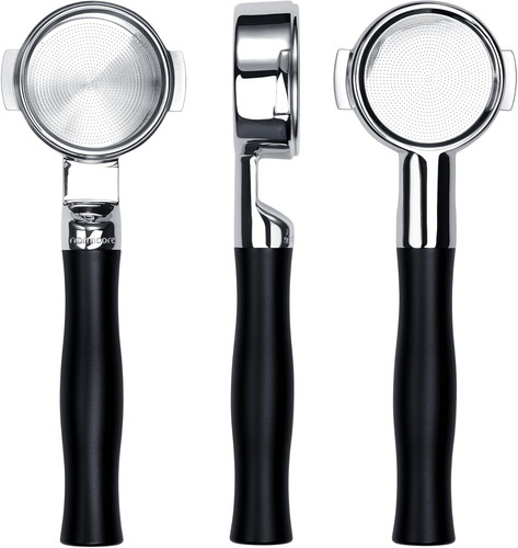 58mm bottomless portafilter - 58mm,