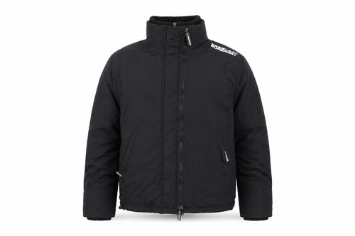 Boys superdry size basic - size, l