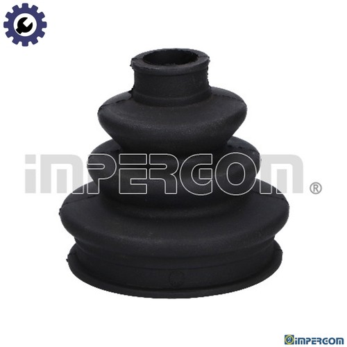 Bellow drive shaft 27401 for - bellow,