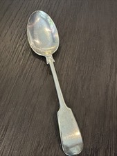 Antique James Dixon & Sons