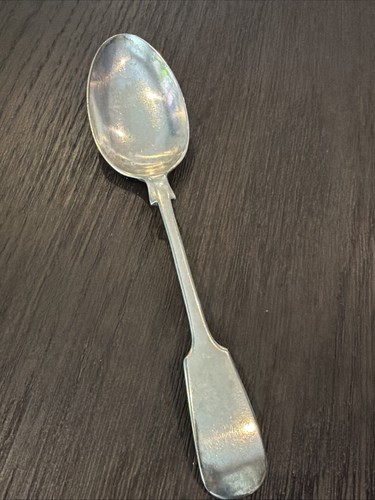 Antique james dixon sons - dixon, &
