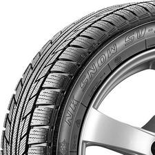 Nankang Snow SV-2 185/55 R16