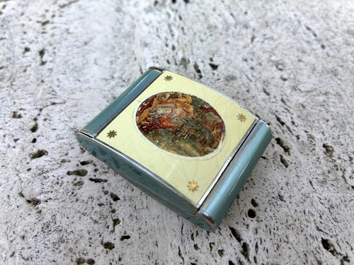 Beautie kienzle mini travel - beautie,