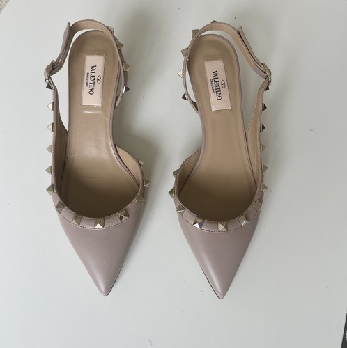 Valentino garavani rockstud - valentino,