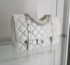 Handbag flower vase - flower,