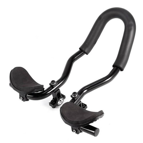 For aero rest handlebar - rest,