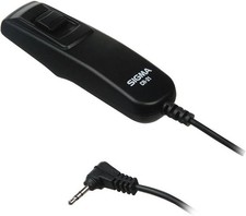 SIGMA CABLE RELEASE CR-21 for
