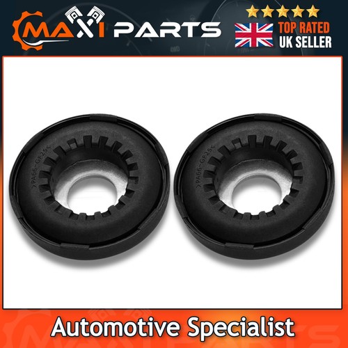 For golf mk4 - vw, 2006