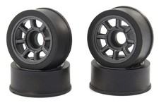 Kyosho Watanabe 8 spoke wheels