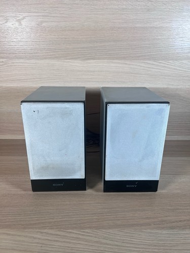 Sony cbx3 pair micro - pair,