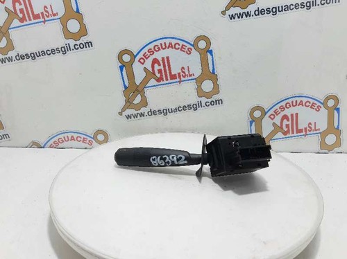 1042025 wiper cleaning control