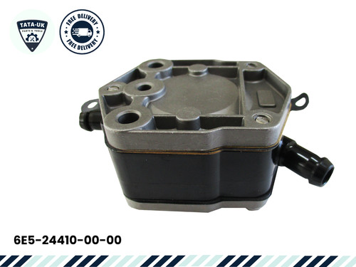 6e5 24410 fits yamaha - fits,