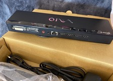 Sony Vaio Docking Station /