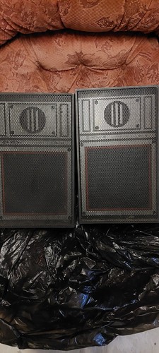 Hitachi 16x hifi - , ss-16x