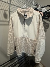 The North Face Women's Ivory
