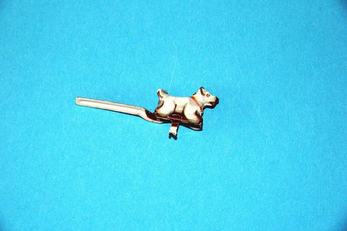 Original dog for technofix - ***,