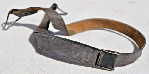 Ww2 helmet liner - m1,