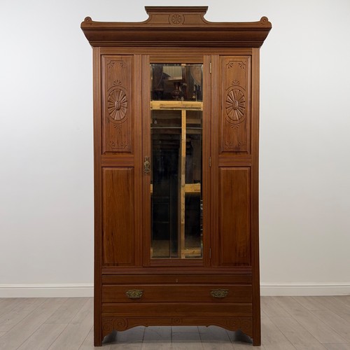 Antique 20th century - antique,