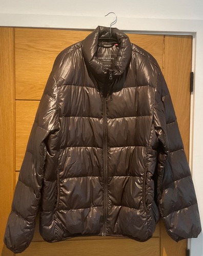 Men ultra light - men’s,