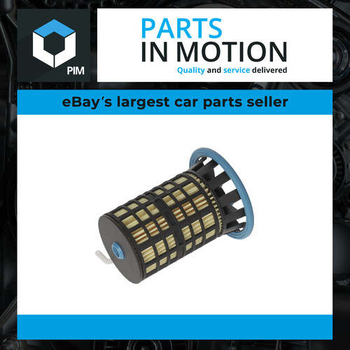 Fuel filter fits - fuel,